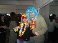  2012 (24-2-12)