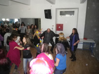  2012 (24-2-12)