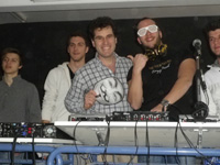  2012 (24-2-12)