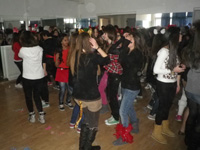  2012 (24-2-12)