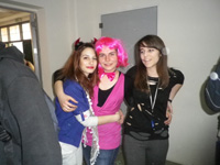 2012 (24-2-12)