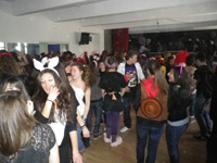  2012 (24-2-12)