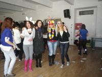  2012 (24-2-12)