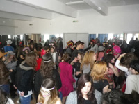 2012 (24-2-12)
