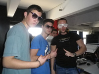  2012 (24-2-12)