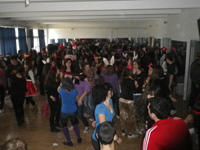  2012 (24-2-12)