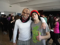  2012 (24-2-12)