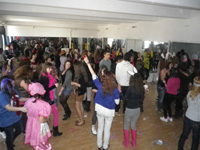  2012 (24-2-12)