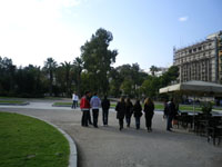       23-11-2011