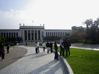       23-11-2011