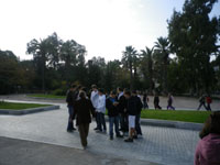       23-11-2011