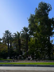       23-11-2011