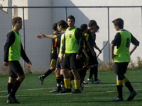   2   -   2-12-2011