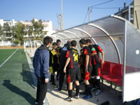   2   -   2-12-2011