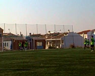   2   -   2-12-2011