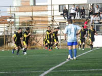   2   -   7-12-2011