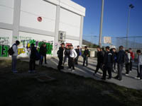   2   -   9-12-2011