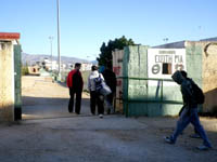   2   -   9-12-2011