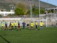   2   -   9-12-2011