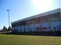   2   -   9-12-2011
