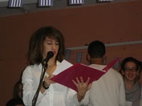  28  2011