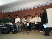  28  2011