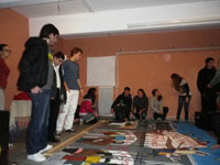   2011