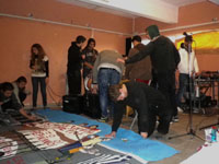  2011
