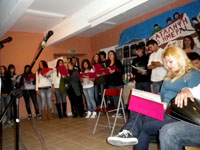   2011