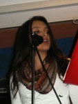   2011