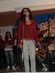   2011