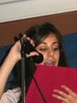   2011