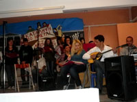   2011
