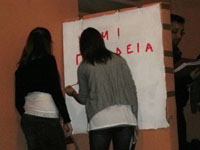   2011