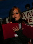   2011