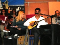   2011