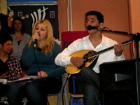   2011
