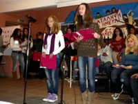   2011