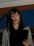   2011