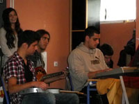   2011