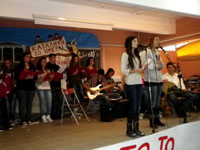   2011