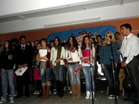   2011