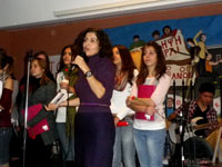   2011