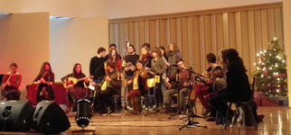      2011