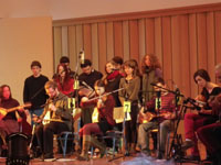      2011