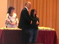      2011