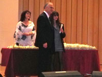      2011