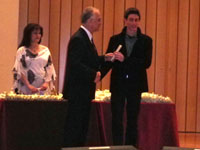      2011