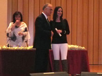      2011
