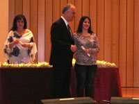     2011